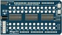Дополнительный набор "Адаптер для Arduino MEGA F5" Fischertechnik Plus 179449 825178166