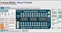 Дополнительный набор "Адаптер для Arduino MEGA F5" Fischertechnik Plus 179449 825178166