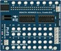 Дополнительный набор "Адаптер для Raspberry Pi F5" Fischertechnik Plus 179448 2043330024