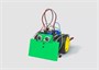 Программируемый робот для соревнований по робо-сумо v2.0 Enjoy Robotics 569649365