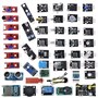 Набор 37 в 1 с Arduino-совместимым контроллером Mega 2560 1560728285