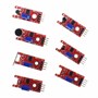 Набор 37 в 1 с Arduino-совместимым контроллером Mega 2560 1560728285