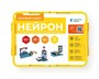 Образовательный комплект "Лига Открытий+" 832801673