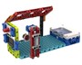 АВРОРА Robotics. Нейрон. Физика. Ресурсный набор 275166250