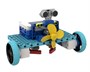 АВРОРА Robotics. Нейрон. Физика. Ресурсный набор 275166250