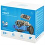 Базовый робототехнический набор mBot2 (Базовая Bluetooth-версия) + контроллер управления + ресурсный набор 1312977535
