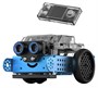 Базовый робототехнический набор mBot2 (Базовая Bluetooth-версия) + контроллер управления + ресурсный набор 1312977535