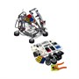 Конструктор Kazi Ev6 (Аналог EV3) Scratch 354098325