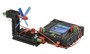Робототехнический конструктор "Набор первооткрывателя" Fischertechnik Robotics TXT 524328 2111711028