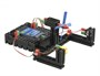 Робототехнический конструктор "Набор первооткрывателя" Fischertechnik Robotics TXT 524328 2111711028
