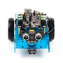 Образовательный набор mBot v1.1-Blue (2.4G Version) 1795670136