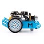 Образовательный набор mBot v1.1-Blue (2.4G Version) 1795670136