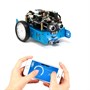 Образовательный набор mBot v1.1-Blue (2.4G Version) 1795670136