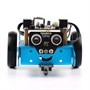Образовательный набор mBot v1.1-Blue (2.4G Version) 1795670136