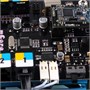 Образовательный набор mBot v1.1-Blue (2.4G Version) 1795670136