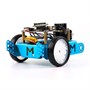 Образовательный набор mBot v1.1-Blue (2.4G Version) 1795670136