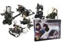 Робототехнический набор RoboRobo "Robo Kit №2" 621774153