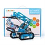 Набор Makeblock Ultimate Robot Kit-Blue 962248286