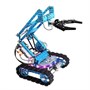 Набор Makeblock Ultimate Robot Kit-Blue 962248286