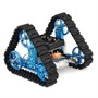 Набор Makeblock Ultimate Robot Kit-Blue 962248286