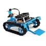 Набор Makeblock Ultimate Robot Kit-Blue 962248286