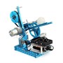 Набор Makeblock Ultimate Robot Kit-Blue 962248286
