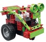 Электромеханический конструктор "Мини роботы" Fischertechnik Robotics 533876 397618761