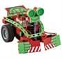 Электромеханический конструктор "Мини роботы" Fischertechnik Robotics 533876 397618761
