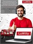 Базовый плюс ресурсный набор EV3 MINDSTORMS расширенный 1580118262