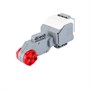 Базовый плюс ресурсный набор EV3 MINDSTORMS расширенный 1580118262