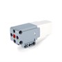 Базовый плюс ресурсный набор EV3 MINDSTORMS расширенный 1580118262