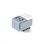 Базовый плюс ресурсный набор EV3 MINDSTORMS расширенный 1580118262