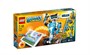 Набор для конструирования и программирования LEGO BOOST, 847 деталей 1344068776