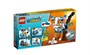 Набор для конструирования и программирования LEGO BOOST, 847 деталей 1344068776