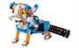 Набор для конструирования и программирования LEGO BOOST, 847 деталей 1344068776