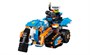 Набор для конструирования и программирования LEGO BOOST, 847 деталей 1344068776