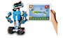 Набор для конструирования и программирования LEGO BOOST, 847 деталей 1344068776