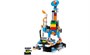Набор для конструирования и программирования LEGO BOOST, 847 деталей 1344068776