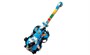 Набор для конструирования и программирования LEGO BOOST, 847 деталей 1344068776