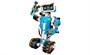 Набор для конструирования и программирования LEGO BOOST, 847 деталей 1344068776