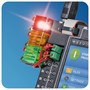 Робототехнический конструктор "TXT Умный дом" Fischertechnik 544624 1205299572
