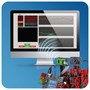Робототехнический конструктор "TXT Умный дом" Fischertechnik 544624 1205299572