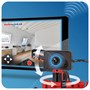 Робототехнический конструктор "TXT Умный дом" Fischertechnik 544624 1205299572