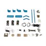 Ресурсный набор Variety Gizmos Add-On Pack for mBot & mBot Ranger 1055921188