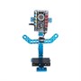Ресурсный набор Variety Gizmos Add-On Pack for mBot & mBot Ranger 1055921188
