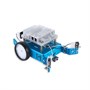 Ресурсный набор Variety Gizmos Add-On Pack for mBot & mBot Ranger 1055921188