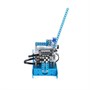 Ресурсный набор Variety Gizmos Add-On Pack for mBot & mBot Ranger 1055921188