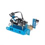 Ресурсный набор Variety Gizmos Add-On Pack for mBot & mBot Ranger 1055921188