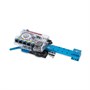 Ресурсный набор Variety Gizmos Add-On Pack for mBot & mBot Ranger 1055921188