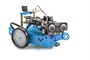 Ресурсный набор Variety Gizmos Add-On Pack for mBot & mBot Ranger 1055921188